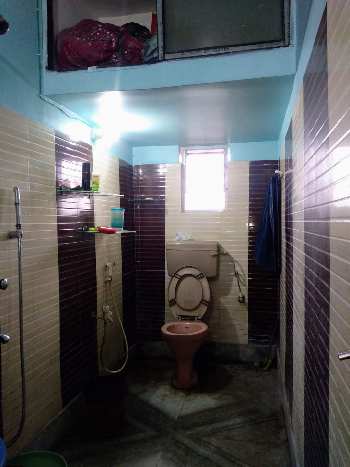 Property for sale in Khardaha, Kolkata