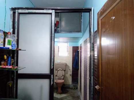 Property for sale in Khardaha, Kolkata
