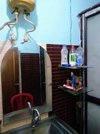 Property for sale in Khardaha, Kolkata