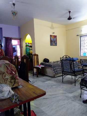 Property for sale in Khardaha, Kolkata