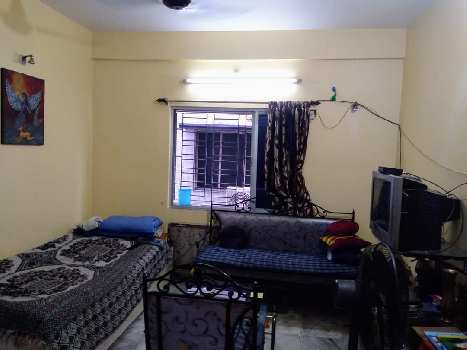 Property for sale in Khardaha, Kolkata