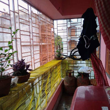 Property for sale in Khardaha, Kolkata