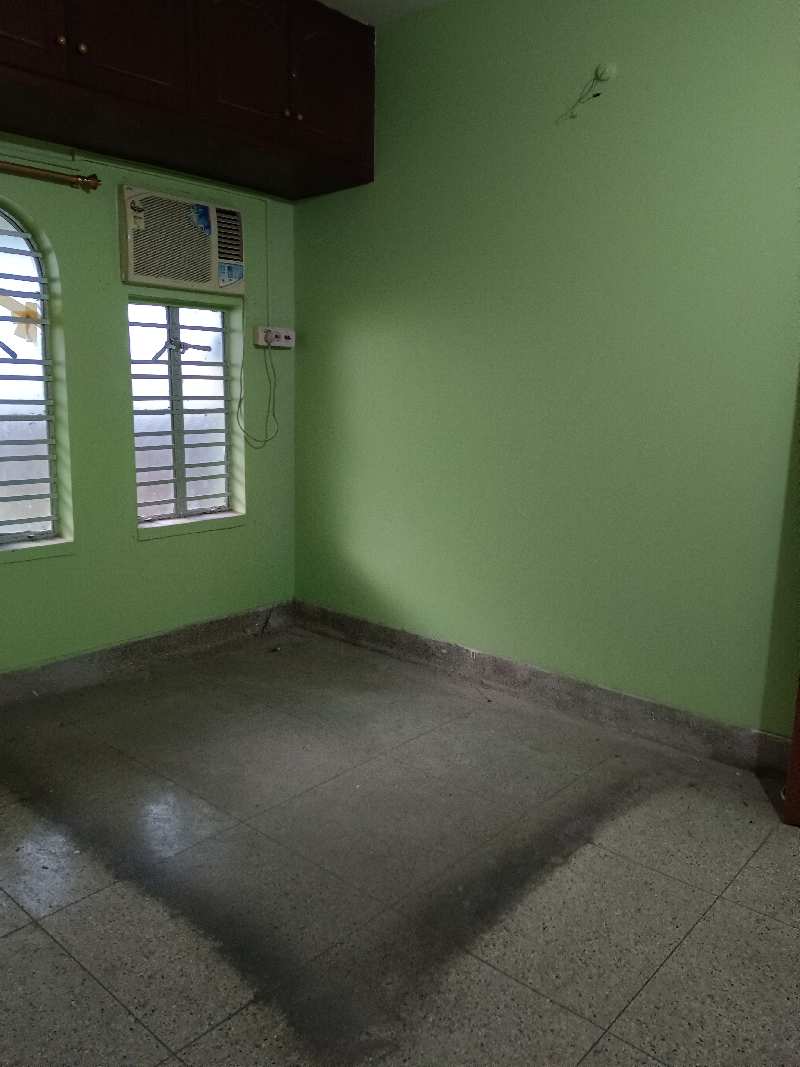2 BHK RESALE FLAT FOR SALE IN BARRACKPORE