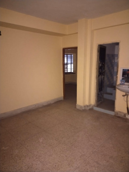 2BHK Resale flat for sale in Barrackpore