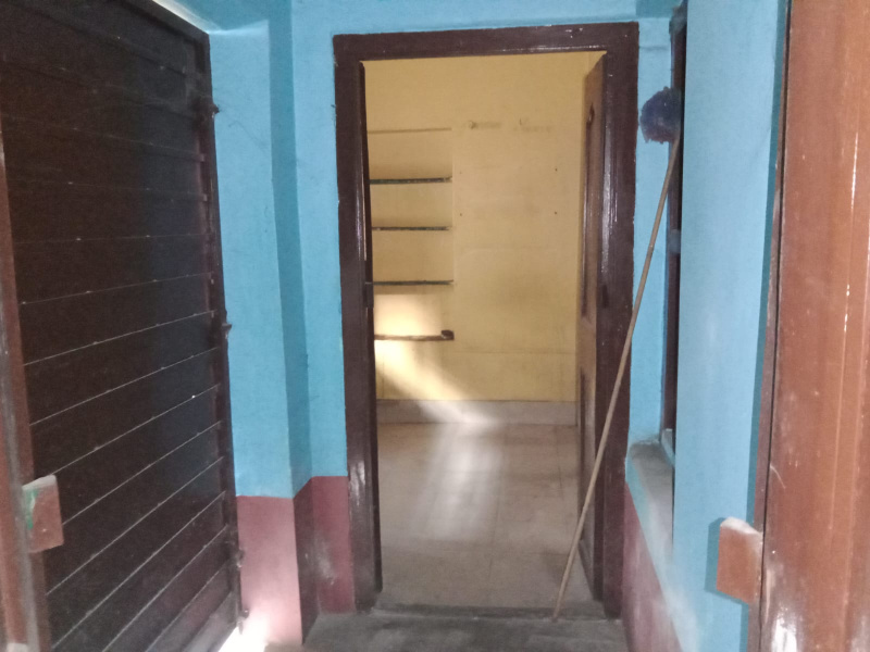 6 BHK RESALE HOUSE FOR SALE IN BARRACKPORE