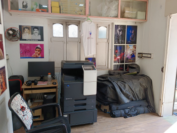Property for sale in Ichhapur Defence Estate, North 24 Parganas