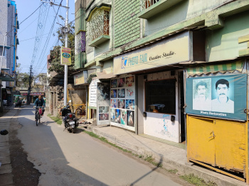 Property for sale in Ichhapur Defence Estate, North 24 Parganas