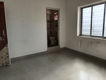 Property for sale in Khardaha, Kolkata