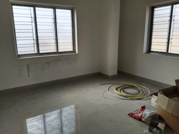 Property for sale in Khardaha, Kolkata