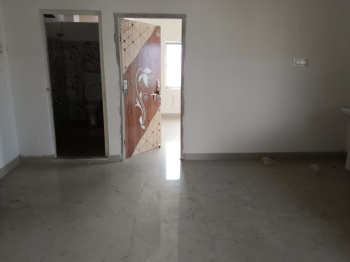 Property for sale in Khardaha, Kolkata