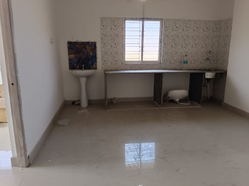 Property for sale in Khardaha, Kolkata