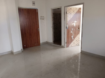 Property for sale in Khardaha, Kolkata