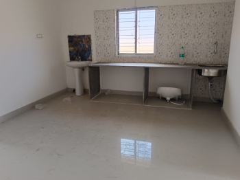 Property for sale in Khardaha, Kolkata