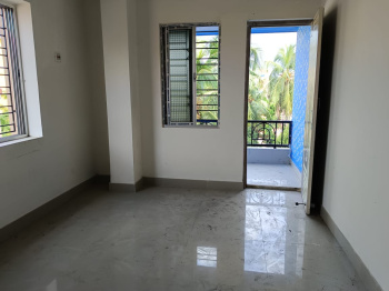 Property for sale in Khardaha, Kolkata