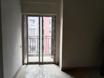 2 BHK Flats & Apartments for Sale in Barrackpore, Kolkata (740 Sq.ft.)
