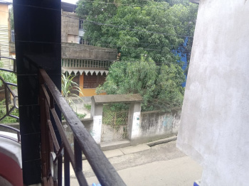 5 BHK Individual Houses for Sale in Barrackpore, Kolkata (9360 Sq.ft.)