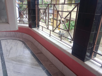 Individual Houses for Sale in Barrackpore, Kolkata (13 Katha)