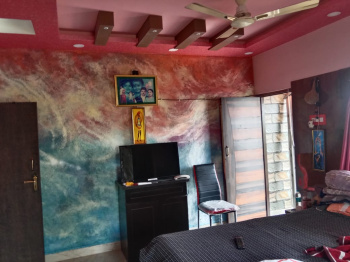 Property for sale in Ichhapur Defence Estate, North 24 Parganas
