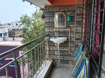 Property for sale in Ichhapur Defence Estate, North 24 Parganas