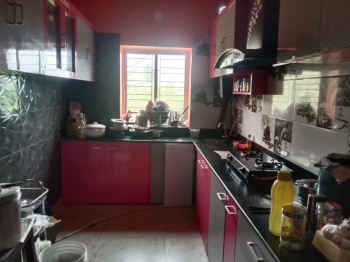 Property for sale in Ichhapur Defence Estate, North 24 Parganas