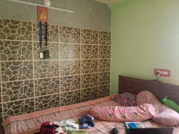 Property for sale in Ichhapur Defence Estate, North 24 Parganas