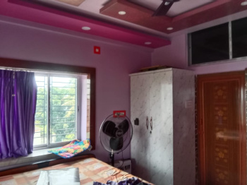 Property for sale in Ichhapur Defence Estate, North 24 Parganas