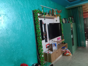 Property for sale in Ichhapur Defence Estate, North 24 Parganas