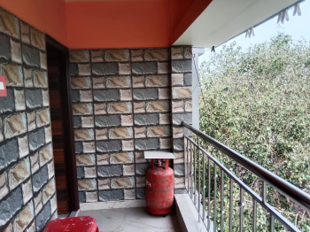Property for sale in Ichhapur Defence Estate, North 24 Parganas