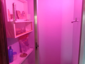 Property for sale in Ichhapur Defence Estate, North 24 Parganas