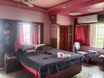 Property for sale in Ichhapur Defence Estate, North 24 Parganas