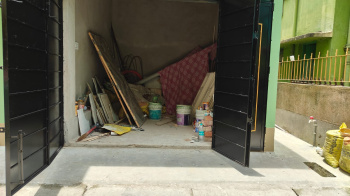 2 BHK Individual Houses for Sale in Bangur Avenue, Kolkata (1170 Sq.ft.)