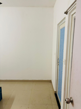 1 BHK Flats & Apartments for Sale in Konnagar, Kolkata (470 Sq.ft.)