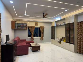 Flats & Apartments for Sale in Barrackpore, Kolkata (1271 Sq.ft.)