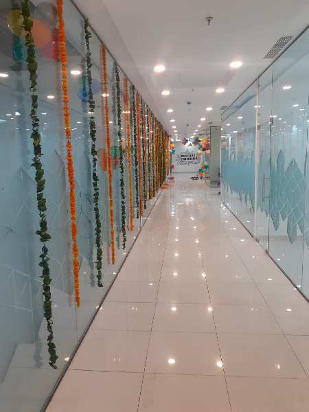 5000 Sq.ft. Office Space for Rent in Sector 1, Gurgaon