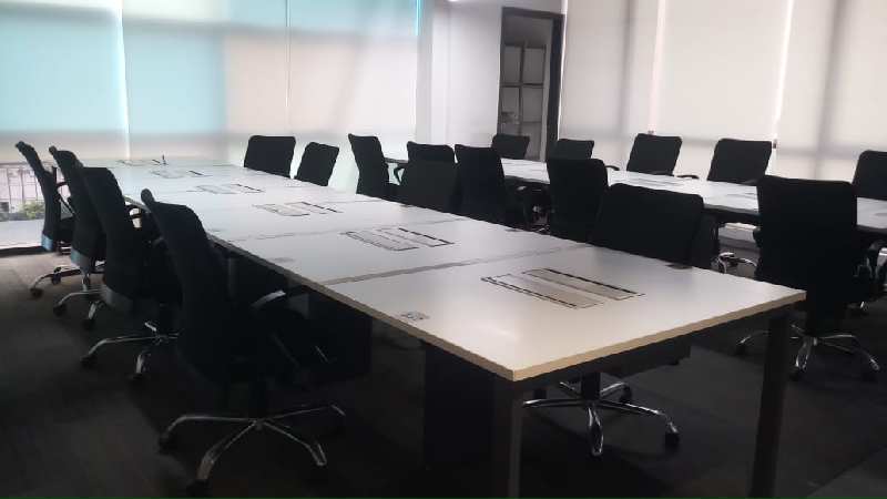 46000 Sq.ft. Office Space for Rent in Sector 44, Gurgaon