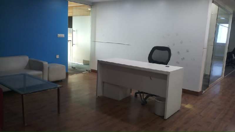 46000 Sq.ft. Office Space for Rent in Sector 44, Gurgaon