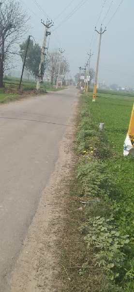 Property for sale in Dharuhera, Rewari