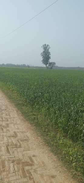 Property for sale in Dharuhera, Rewari