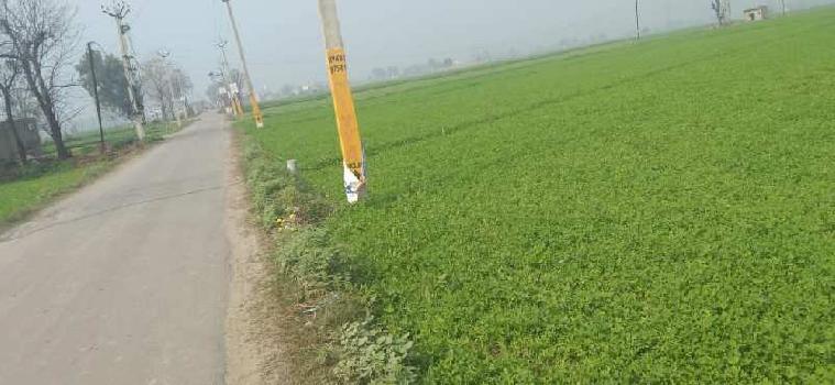 Property for sale in Dharuhera, Rewari