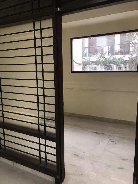 18000 Sq.ft. Office Space for Rent in Sector 44, Gurgaon