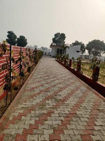 Property for sale in Sector 99 Gurgaon