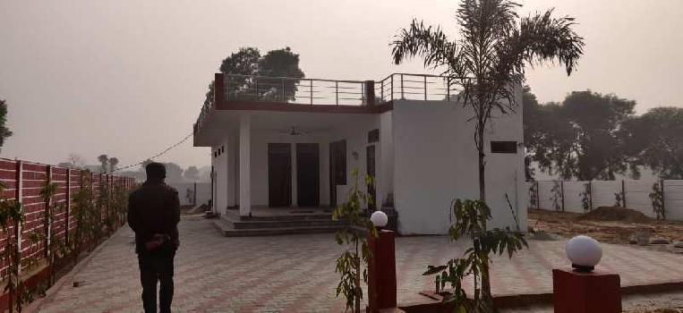 Property for sale in Sector 99 Gurgaon