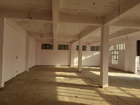 50650 Sq.ft. Warehouse/Godown for Rent in NH 8, Gurgaon (50500 Sq.ft.)