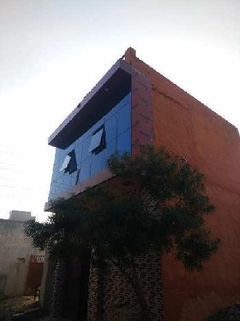 Property for sale in Dhankot, Gurgaon