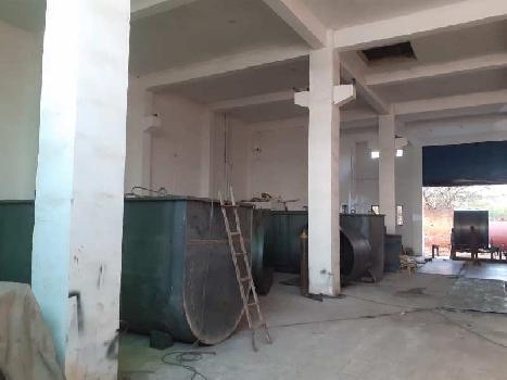 Property for sale in Sanjay Gandhi Transport Nagar, Delhi