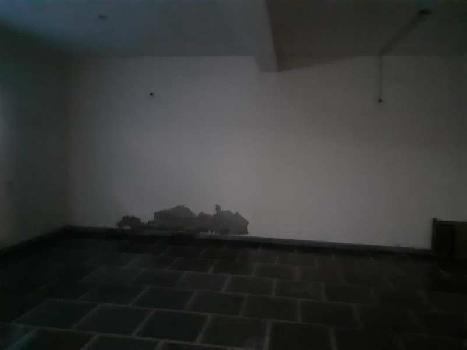 Property for sale in Sanjay Gandhi Transport Nagar, Delhi
