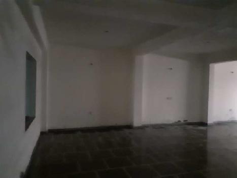 Property for sale in Sanjay Gandhi Transport Nagar, Delhi
