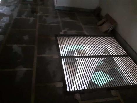 Property for sale in Sanjay Gandhi Transport Nagar, Delhi