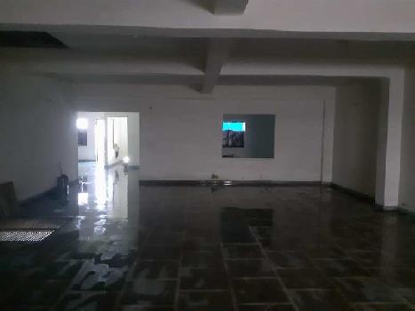 Property for sale in Sanjay Gandhi Transport Nagar, Delhi