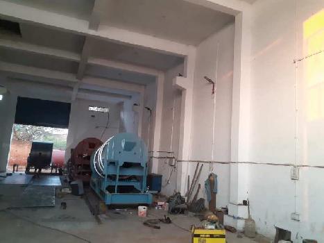 Property for sale in Sanjay Gandhi Transport Nagar, Delhi